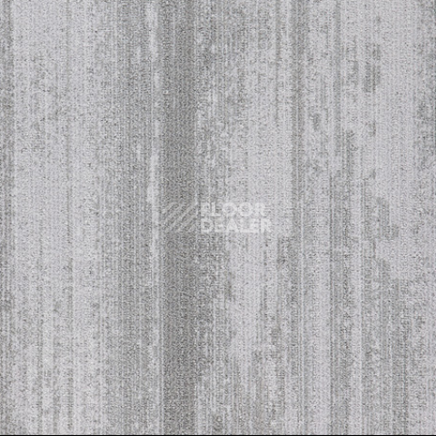 Ковровая плитка Milliken Glazed Clay glc 180 White Crackle фото 1 | FLOORDEALER